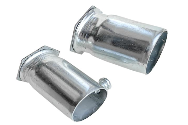 快速杯梳（厚装）