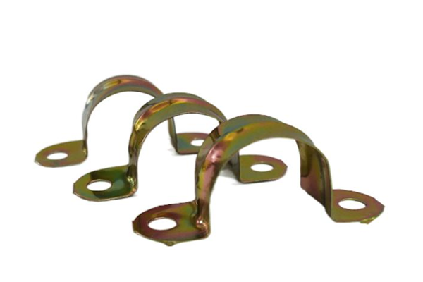 91短视频免费版APP半圆管码