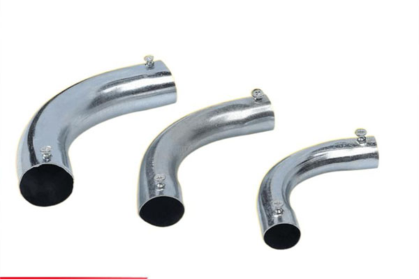 91短视频免费版APP线管弯头